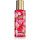 Cumpara ieftin Guess Love Passion Kiss spray şi deodorant pentru corp pentru femei 250 ml