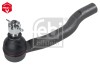 FEBI BILSTEIN 34311 Cap de bara