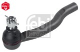 FEBI BILSTEIN 34311 Cap de bara