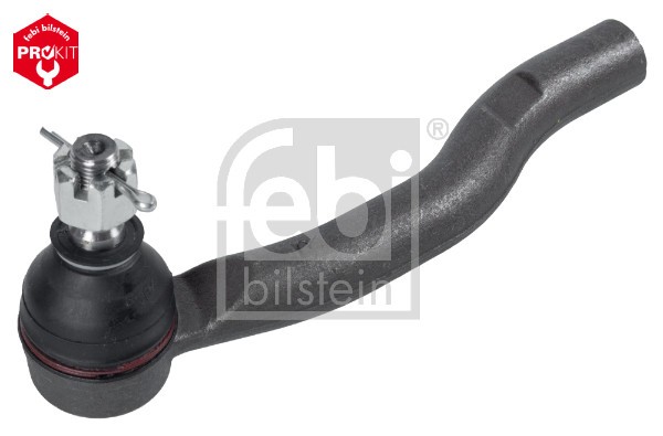 FEBI BILSTEIN 34311 Cap de bara