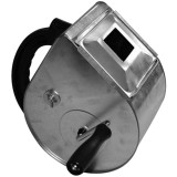 TopStrong 329911 - Dispersor
