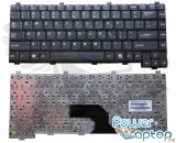 Tastatura Fujitsu Siemens Amilo L7300, Siemens Amilo Pro V2010