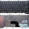 Tastatura Fujitsu Siemens Amilo L7300, Siemens Amilo Pro V2010