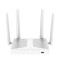 CUDY AC1200 Gigabit WiFi Mesh Router USB