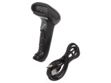 Cititor coduri de bare USB 1D