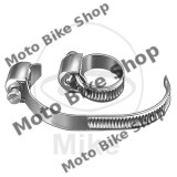 MBS Colier otel 6-11mm, Cod Produs: 4677217MA
