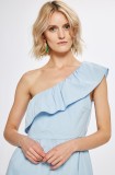 Vero Moda - Rochie, S