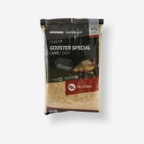 Nadă Gooster Crap Feeder 1kg, Caperlan