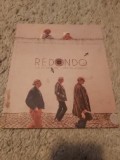 Redondo &quot;cuib de randunele&quot;