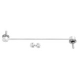 Bieleta antiruliu Opel Agila (B) (H08); Suzuki Splash, Swift 3 (Mz, Ez) Lemf&ouml;rder 3590301, parte montare : punte fata, stanga, dreapta