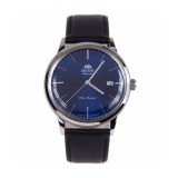 Ceas Barbati, Orient, Bambino FAC0000DD - Marime universala