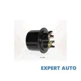 Filtru de combustibil Honda CIVIC Mk III limuzina (ED) 1987-1993