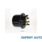 Filtru combustibil Honda CIVIC Mk III hatchback (EC, ED, EE) 1987-1993