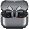 Handsfree Bluetooth Samsung Galaxy Buds3 Pro, Argintiu SM-R630NZAAEUE