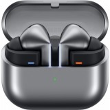 Cumpara ieftin Handsfree Bluetooth Samsung Galaxy Buds3 Pro, Argintiu SM-R630NZAAEUE