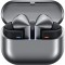 Handsfree Bluetooth Samsung Galaxy Buds3 Pro, Argintiu SM-R630NZAAEUE