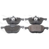 Placute frana fata Ford Focus II, III, C-Max, Mazda 3 13405 1223682