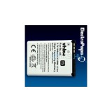 Baterie de telefon mobil VHBW Doro DBC-800B, DBC-800D, DBC-800A - 900mAh, 3.7V, Li-ion