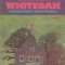 Clanul Whiteoak
