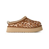 Papuci Dama, UGG, Tazz 1177890-FDJ - 40