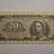 20 lei 1950