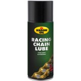Spray lubrifiant lant Kroon oil Racing Chainlube 38011