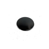 Arzator Eficient Beko pentru Robot Bucatarie Whirlpool, Indesit - Cod Piesa Originala C00864600 C00974351