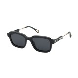 Ochelari de Soare Damă Zadig &amp;amp; Voltaire SZV335530700 &Oslash; 53 mm