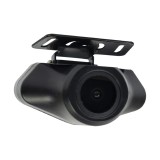 Cumpara ieftin Aproape nou: Camera secundara PNI C1080, Full HD 1080P, unghi 140 grade, IP67, comp