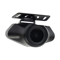 Resigilat : Camera secundara PNI C1080, Full HD 1080P, unghi 140 grade, IP67, comp foto