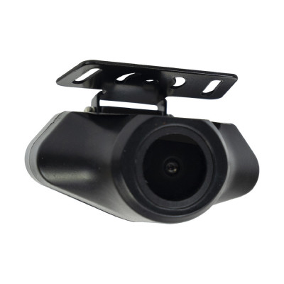 Resigilat : Camera secundara PNI C1080, Full HD 1080P, unghi 140 grade, IP67, comp foto