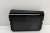 Ecran de navigație AUDI E-TRON GEN 2020 OEM: 4KE919603A,4KE919603,DD086IA-01E 25313624