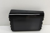 Ecran de navigație AUDI E-TRON GEN 2020 OEM: 4KE919603A,4KE919603,DD086IA-01E 25313624