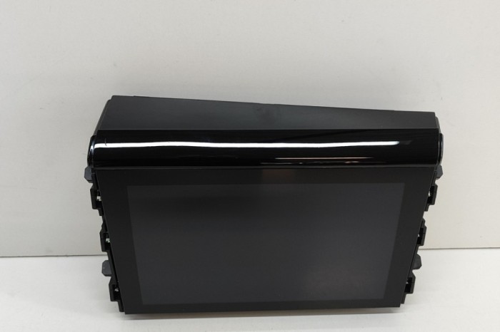 Ecran de navigație AUDI E-TRON GEN 2020 OEM: 4KE919603A,4KE919603,DD086IA-01E 25313624