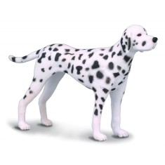 Figurina Dalmatian - Collecta