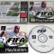 Joc PS1 PS One de colectie FIFA 2000 retro