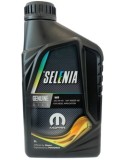 Ulei motor Selenia WR 5W40 1L