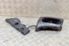 Suport bara de protecție dreapta spate OPEL MOKKA / MOKKA X 2015 OEM: 42391535 17259365