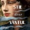 Ce Stie Doar Vantul, Amy Harmon - Editura Bookzone