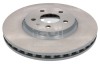 FEBI BILSTEIN 36231 Disc frana