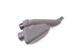 Tub de admisie aer LEXUS CT ZWA10_ 2015 OEM: 17893-37050 11747383