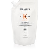 K&eacute;rastase Nutritive Bain Satin Riche șampon intens hrănitor 500 ml