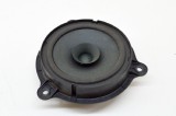 Difuzor ușă st&acirc;nga spate NISSAN LEAF ZE0 2014 OEM: 28156-EG10A 11718571