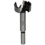 HiKOKI 4100715 - Burghiu freza 34x90 mm tija cilindrica