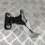 Balama ușă st&acirc;nga față JAGUAR I-PACE X590 2019 OEM: CPLA-228A67-AD 23232204