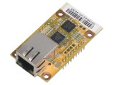 Modul Ethernet W5500 TTL 3.3V WIZ550S2E