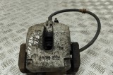 Etrier de fr&acirc;nă dreapta spate BMW X5 F15, F85 2017 OEM: 6776788 27984089