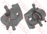 Etrier frana SUZUKI GRAND VITARA I Cabriolet (GT) (1998 - 2005) TRW BHW315E