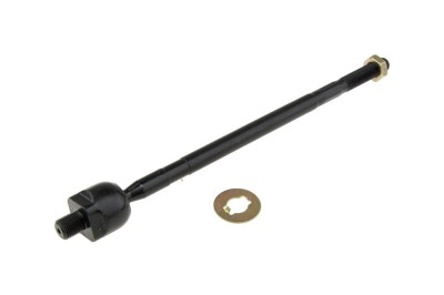 Ax bieleta directie Mitsubishi Outlander 2002-2006, NTY SDK-MS-042 foto