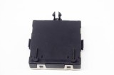 Modul de control ușă dreapta față MERCEDES-BENZ C W205 2015 OEM: A2059001611,A2059010307,A2229020908 14434172